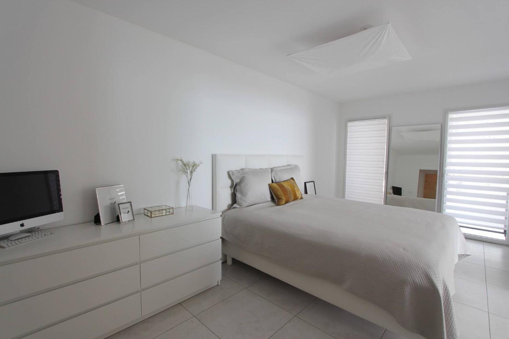 Luxurious Apartments Monaco&Seaview, Infinitypool&Parking Beausoleil Exterior foto
